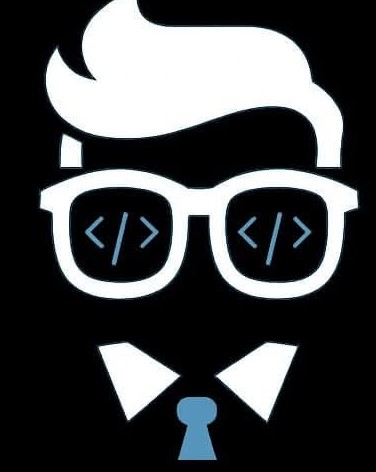 Mr. Code